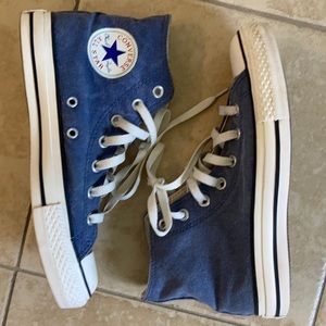 Chuck Taylor All Star